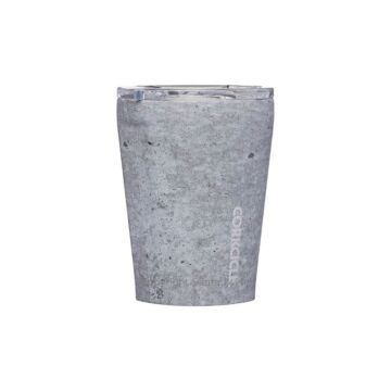 Concrete