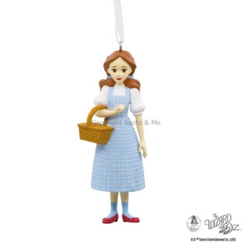 Dorothy