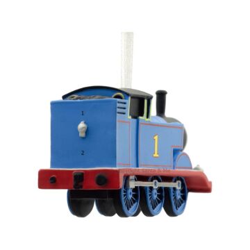 Thomas The Tank Engine