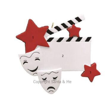 Drama Star