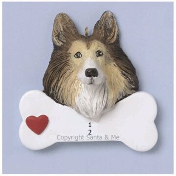 Collie