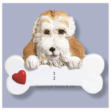 Cockapoo