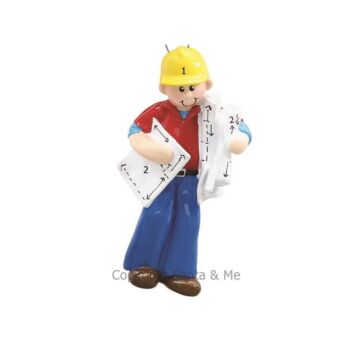 Construction Guy