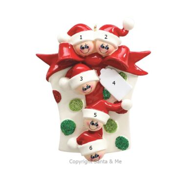 Glitter Gift /5