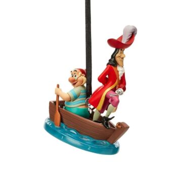 Captain Hook (Peter Pan)