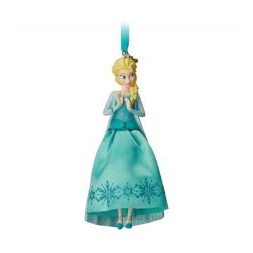 Elsa