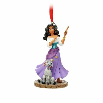 Esmeralda