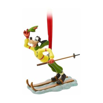 Goofy
