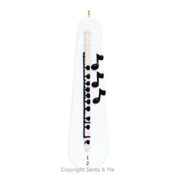 Flute