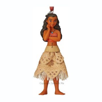 Moana