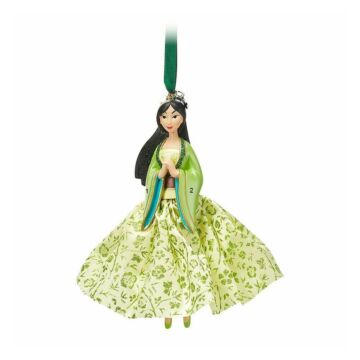 Mulan