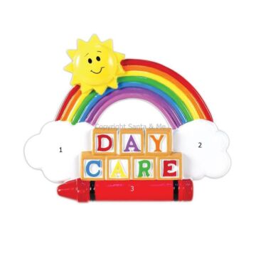 Daycare