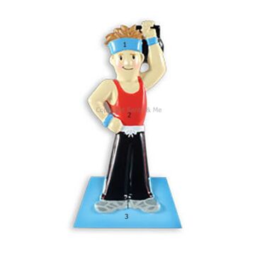 Cross Fit /Male Cross Fit /Male