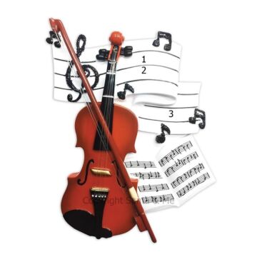 Orchestra