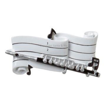 Flute