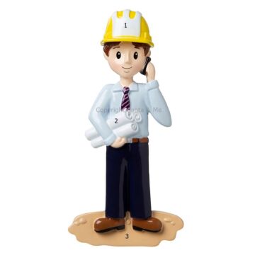 Engineer