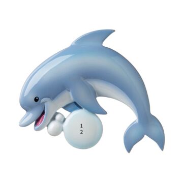 Dolphin