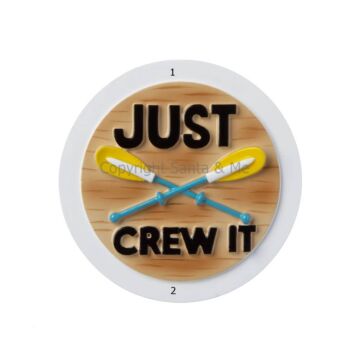Crew