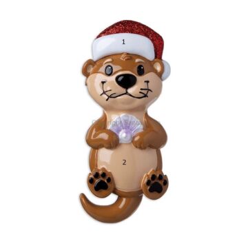 Otter