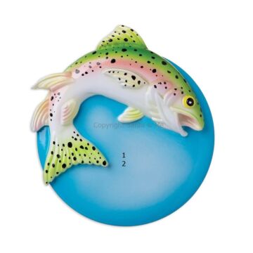Rainbow Trout