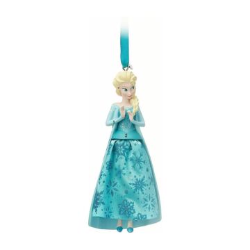 Elsa
