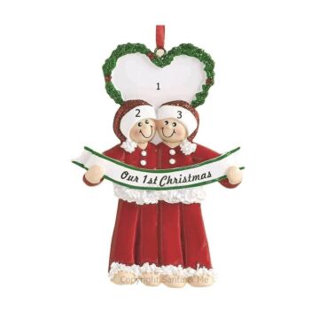 Christmas Love /Male