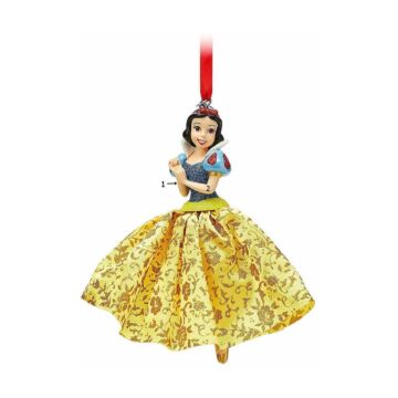 Snow White