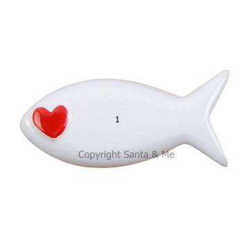 Add On Fish