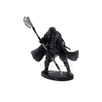 Ap'Lek-Knights of Ren-Star Wars