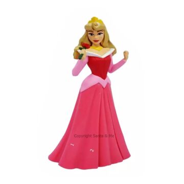 Aurora - Sleeping Beauty