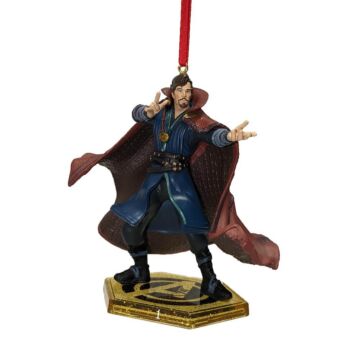 Avengers Doctor Strange - Marvel