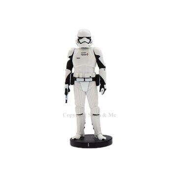 Jet Trooper-Star Wars
