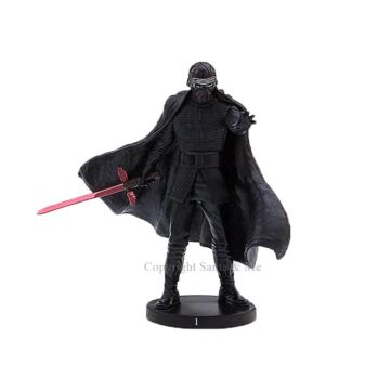 Kylo Ren-Star Wars 