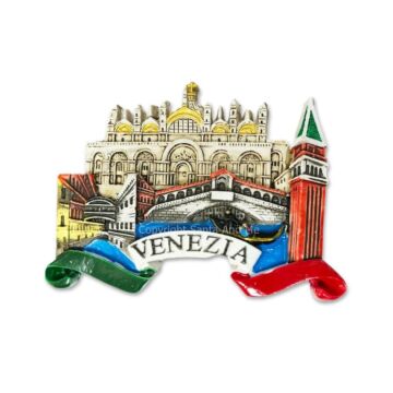 Venezia Magnet