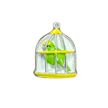 Bird Add On
