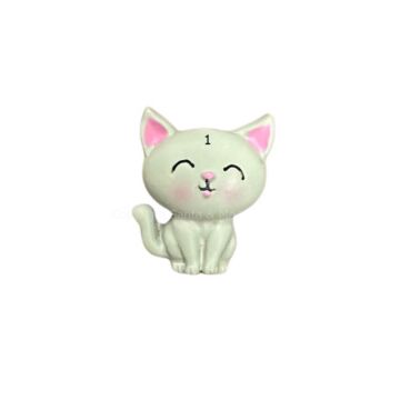 Cat Add On