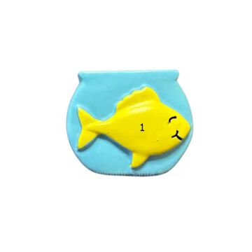 Fish Add On