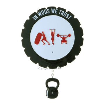 New Circuit Training 