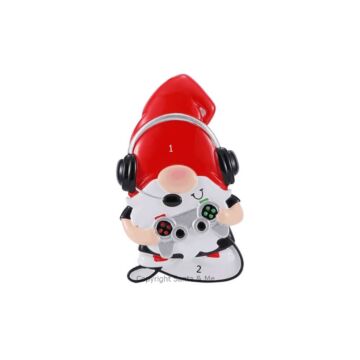 Gnome - Gamer