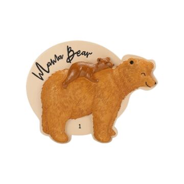 Mama Bear