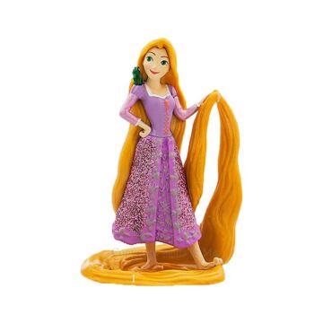 Rapunzel-Disney Princess 