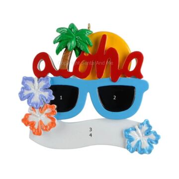 Aloha