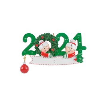 2024 Holiday/2