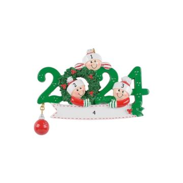 2024 Holiday/3