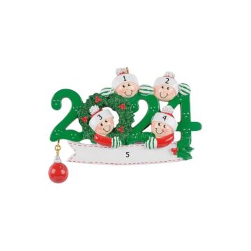 2024 Holiday/4