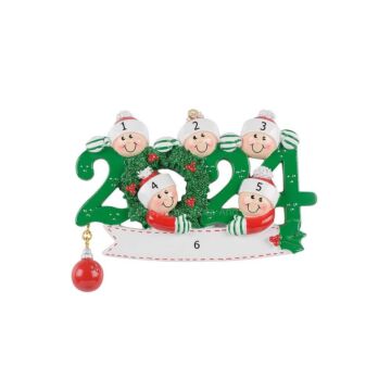 2024 Holiday/5