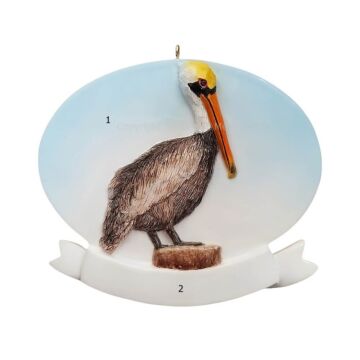 Pelican