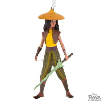 Raya