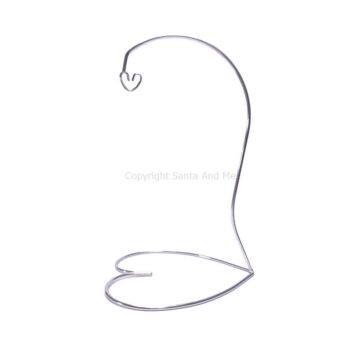Silver Stand / Small