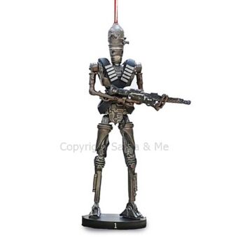 IG-11-Mandalorian 
